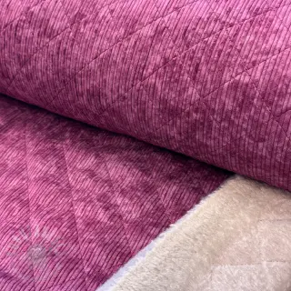 Manchester QUILT wine