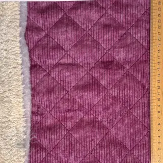 Manchester QUILT wine