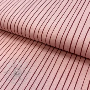 Dekorationstyg premium Freehand thin lines