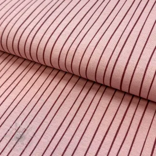 Dekorationstyg premium Freehand thin lines