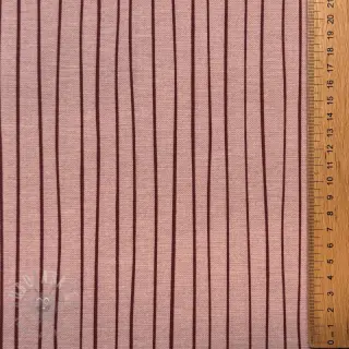 Dekorationstyg premium Freehand thin lines