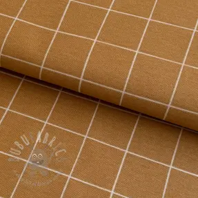 Dekorationstyg premium Freehand grid lines