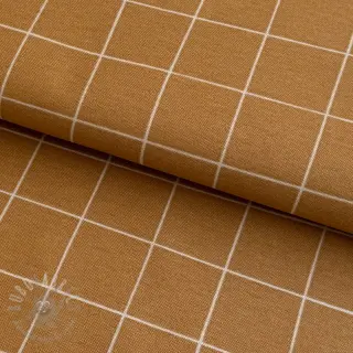 Dekorationstyg premium Freehand grid lines