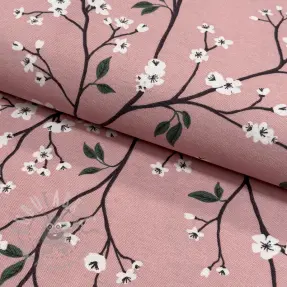 Dekorationstyg premium Pure blossom branch