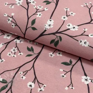 Dekorationstyg premium Pure blossom branch