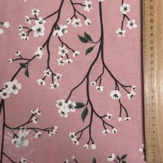 Dekorationstyg premium Pure blossom branch
