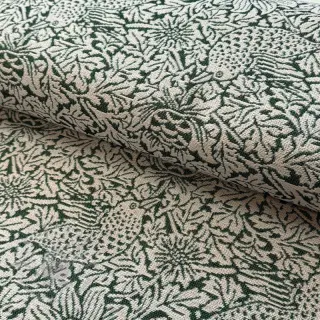 Dekorationstyg GOBELIN premium Anemone art craft army