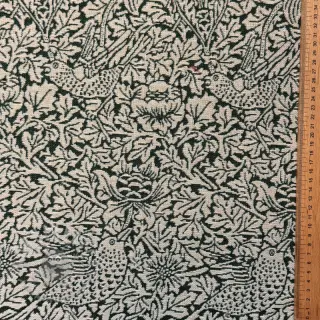 Dekorationstyg GOBELIN premium Anemone art craft army