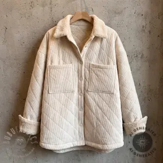 Manchester QUILT sand