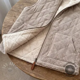 Manchester QUILT champagne