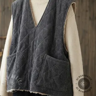 Manchester QUILT black