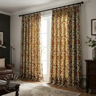 Dekorationstyg GOBELIN premium Grenate art craft