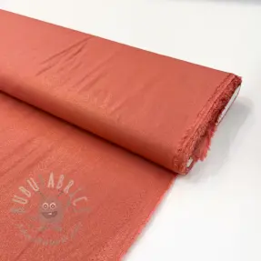 Viskos RADIANCE FOIL peach