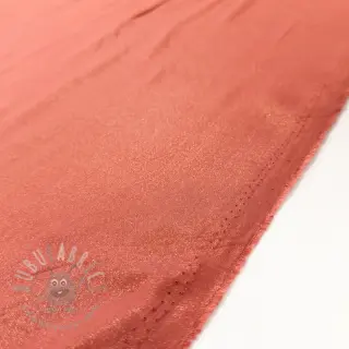 Viskos RADIANCE FOIL peach