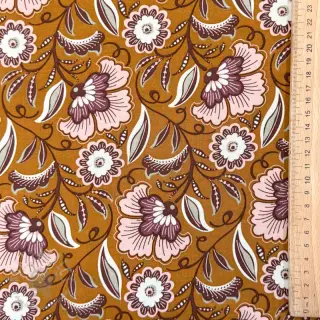 Viskos RADIANCE Flow light brown
