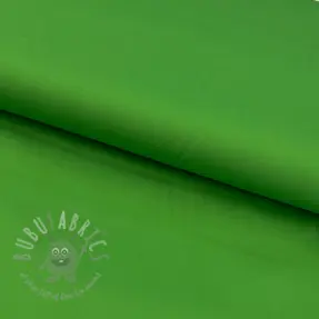 Bomullstyg SATIN light green