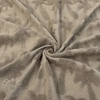 Frotté Palmtrees sand
