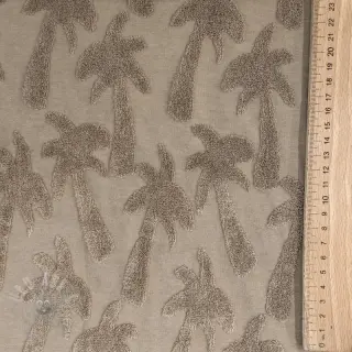 Frotté Palmtrees sand