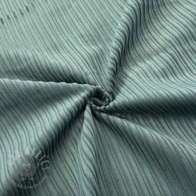 Manchester STRIPE old green