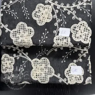 BUBUPACK JEANS 003