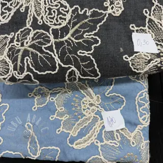 BUBUPACK JEANS 010