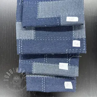 BUBUPACK JEANS 014