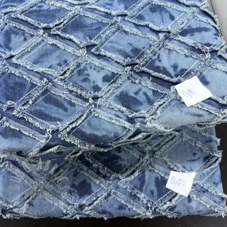 BUBUPACK JEANS 017