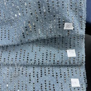 BUBUPACK JEANS 020
