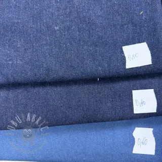 BUBUPACK JEANS 023