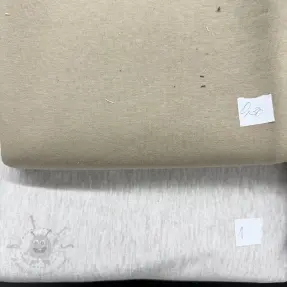 Last pieces package Sweat alpenfleece JOGGING 295