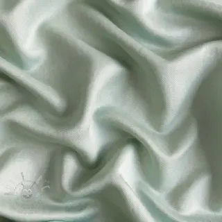 TENCEL med lin mint