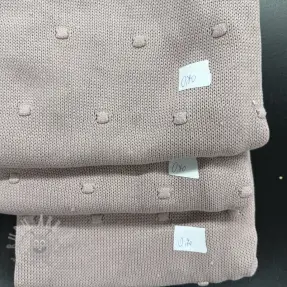 Last pieces package Tröjtrika 270