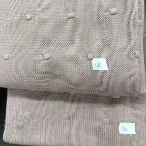 Last pieces package Tröjtrika 271