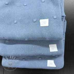 Last pieces package Tröjtrika 274