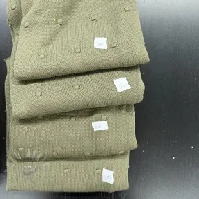 Last pieces package Tröjtrika 290