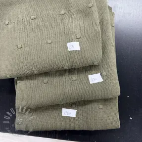 Last pieces package Tröjtrika 292