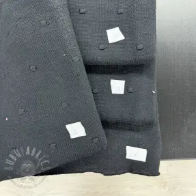 Last pieces package Tröjtrika 293