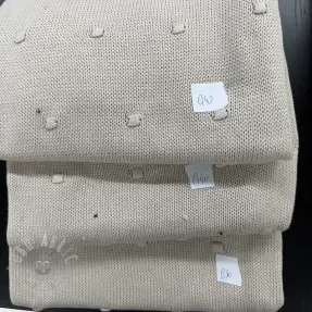 Last pieces package Tröjtrika 295