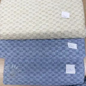 Last pieces package Tröjtrika 303