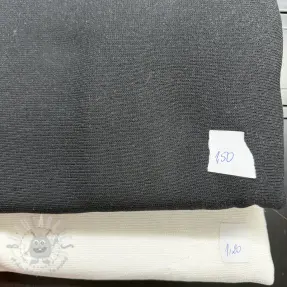 Last pieces package Tröjtrika 305