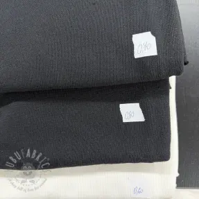 Last pieces package Tröjtrika 307