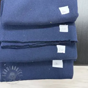 Last pieces package Tröjtrika 310