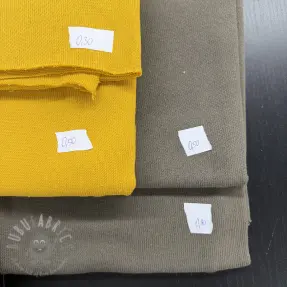 Last pieces package Tröjtrika 311