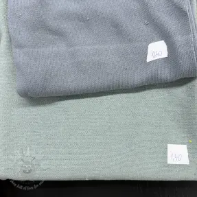 Last pieces package Tröjtrika 315