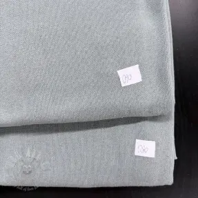 Last pieces package Tröjtrika 316