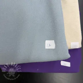Last pieces package Sweat alpenfleece 234