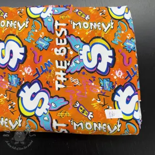BUBUPACK JERSEY DIGITAL 004