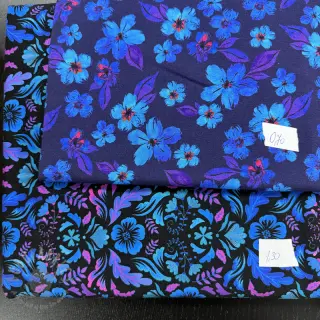 BUBUPACK JERSEY DIGITAL 015