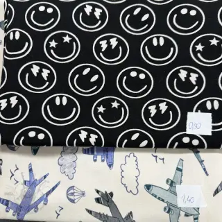BUBUPACK JERSEY DIGITAL 016