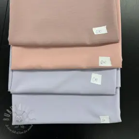 Last pieces package papillon 062